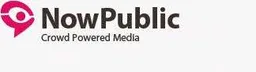 NowPublic