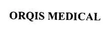Orqis Medical