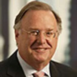 David J. Barrett