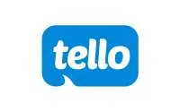 Tello