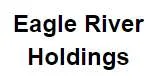 Eagle River Holdings