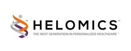 Helomics