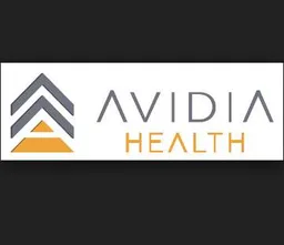 Avidia
