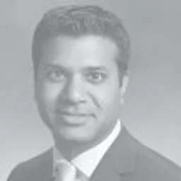 Aly Champsi
