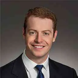 Eric Moore