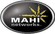 Mahi Networks