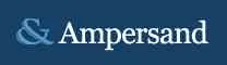 Ampersand Capital Partners
