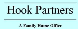 Hook Partners