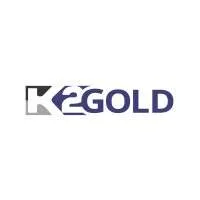 K2 Gold