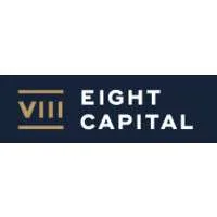 Eight Capital