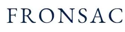 Fronsac Real Estate Investment Trust
