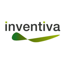 Inventiva Pharma