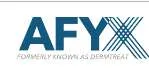 AFYX Therapeutics