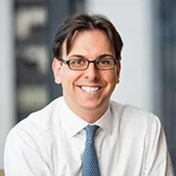 Boris Rapoport