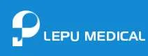 Lepu Medical