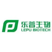 Lepu Bio