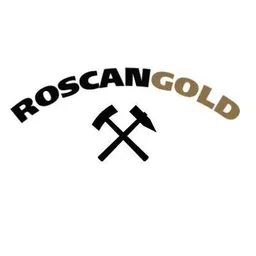 Roscan Gold