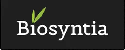 Biosyntia