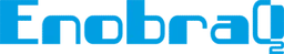 EnobraQ