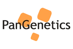 PanGenetics