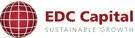 EDC Capital