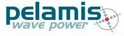 Pelamis Wave Power