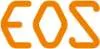EOS Imaging