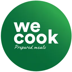 WeCook - Repas WeCook