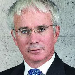 Peter Sands, Angel Investor