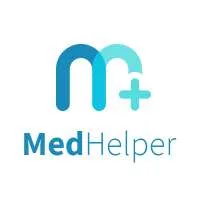 MedHelper