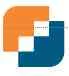 Fulmer Capital Partners