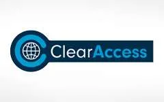 ClearAccess
