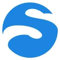 Sculpteo
