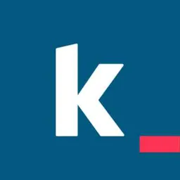Kapten