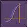Ascend Technology Ventures