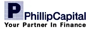 PhillipCapital, VC Fund