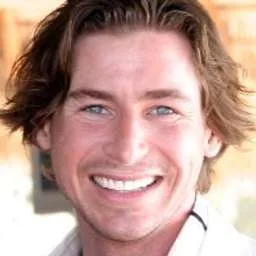 Andy Funk