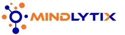 MindLytiX