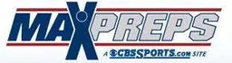 MaxPreps