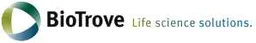 BioTrove