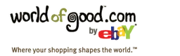 World of Good