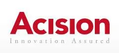 Acision