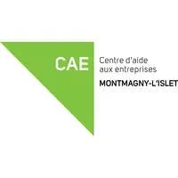 CAE Montmagny-L'Islet, VC Fund