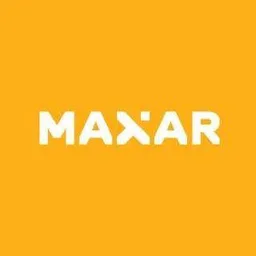 Maxar Technologies, VC Fund