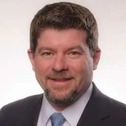 Jeff Culwell