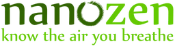 Nanozen Industries