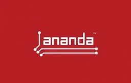 Ananda Devices
