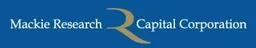 Mackie Research Capital Corporation