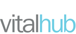 VitalHub