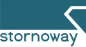 Stornoway Diamonds